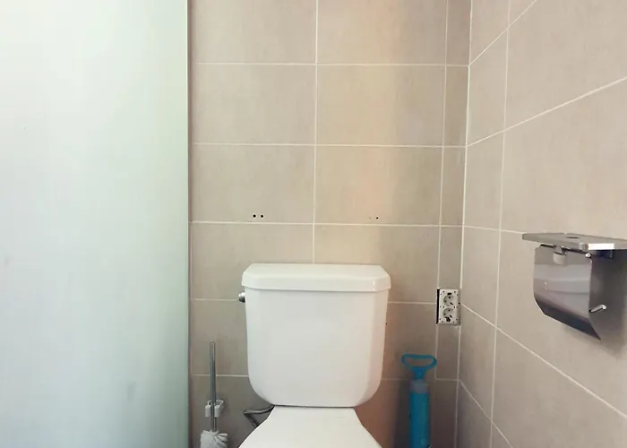 Roi * Seúl